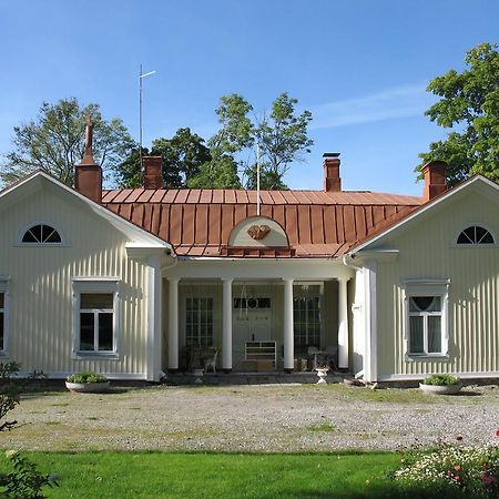 Vohloisten Kartano Lohja الغرفة الصورة